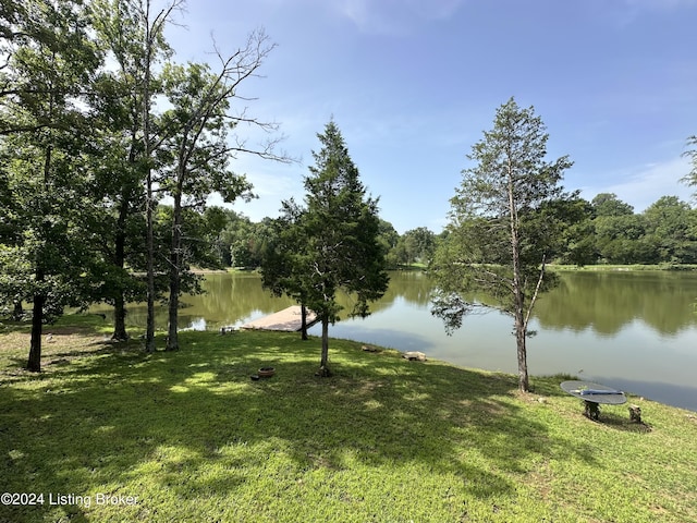 183 Melody Dr, New Haven, KY 40051 - photo 5