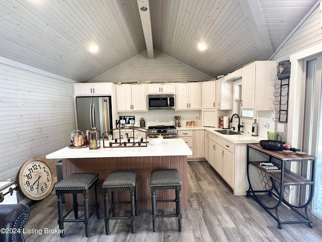 183 Melody Dr, New Haven, KY 40051 - photo 6