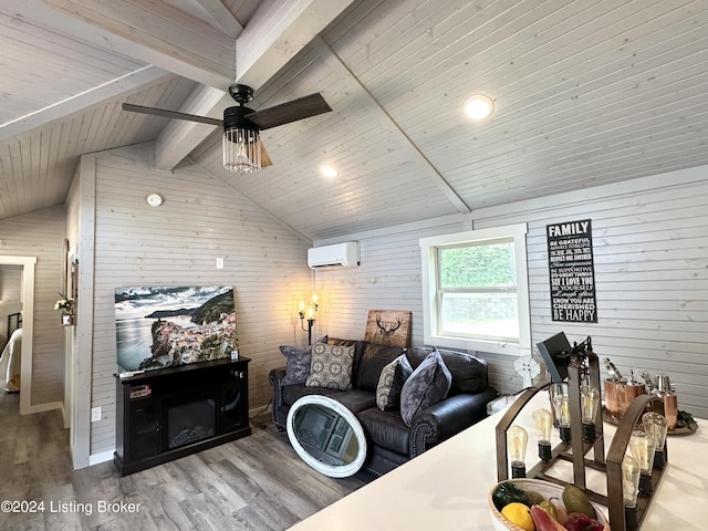 183 Melody Dr, New Haven, KY 40051 - photo 7