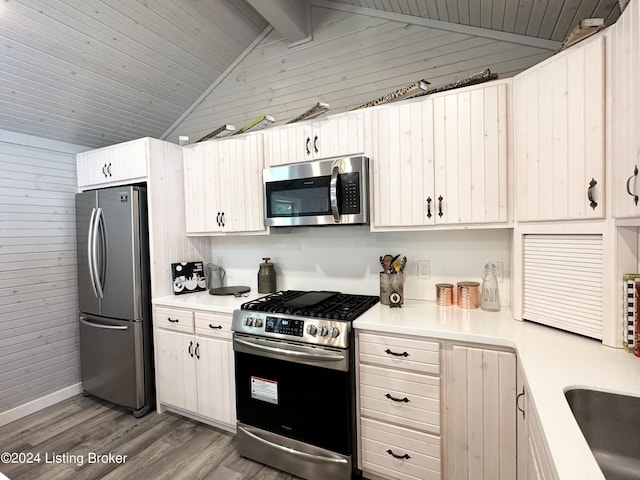 183 Melody Dr, New Haven, KY 40051 - photo 8