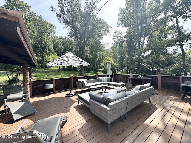 183 Melody Dr, New Haven, KY 40051 - photo 15