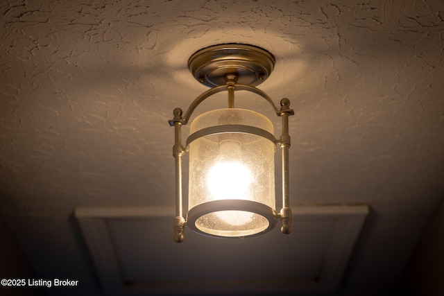 6818 Village Green Blvd, Pewee Valley, KY 40056 - detailed view