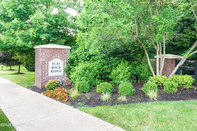 16814 Summit Vista Way, Louisville, KY 40245 - photo 2