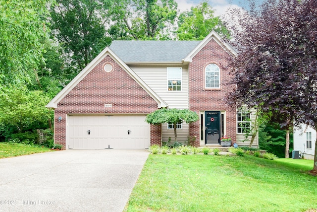 16814 Summit Vista Way, Louisville, KY 40245 - photo 3