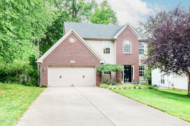 16814 Summit Vista Way, Louisville, KY 40245 - photo 4