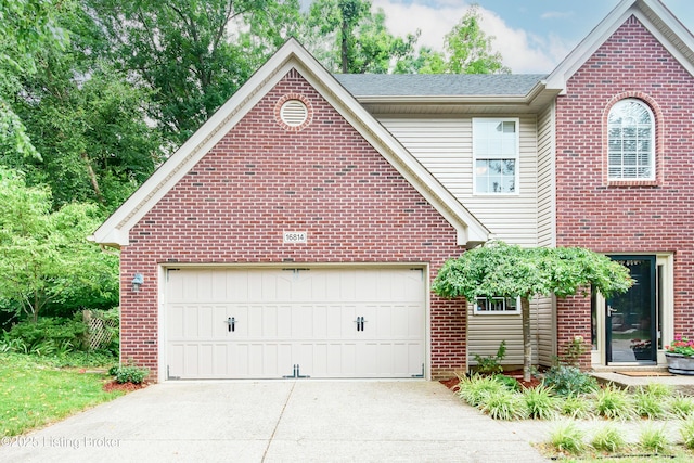 16814 Summit Vista Way, Louisville, KY 40245 - photo 1