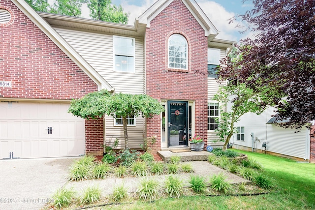 16814 Summit Vista Way, Louisville, KY 40245 - photo 6