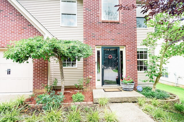 16814 Summit Vista Way, Louisville, KY 40245 - photo 7
