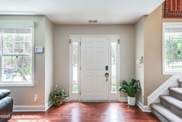 16814 Summit Vista Way, Louisville, KY 40245 - photo 11