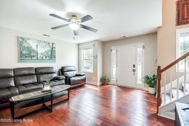 16814 Summit Vista Way, Louisville, KY 40245 - photo 12