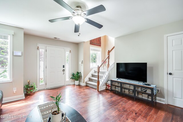 16814 Summit Vista Way, Louisville, KY 40245 - photo 13