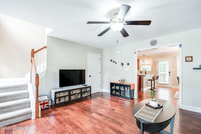 16814 Summit Vista Way, Louisville, KY 40245 - photo 14