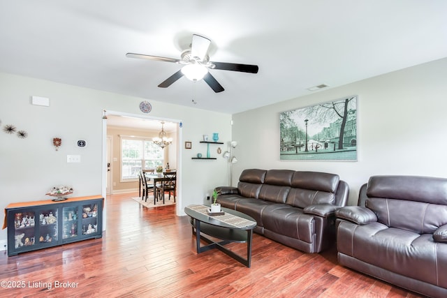 16814 Summit Vista Way, Louisville, KY 40245 - photo 15