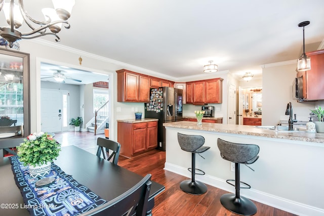 16814 Summit Vista Way, Louisville, KY 40245 - photo 16