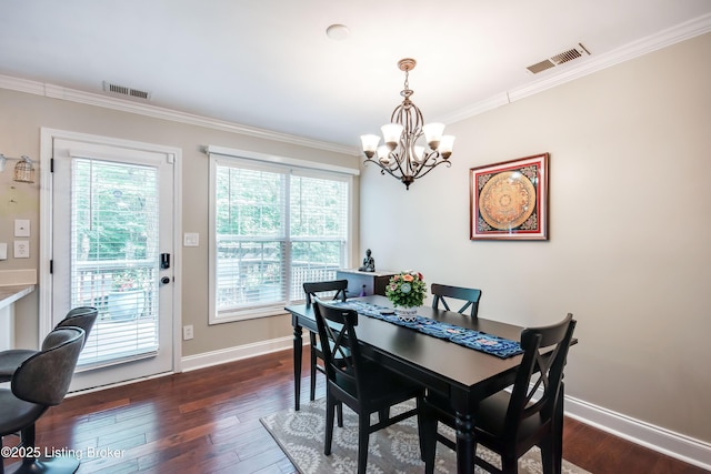 16814 Summit Vista Way, Louisville, KY 40245 - photo 18