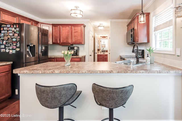 16814 Summit Vista Way, Louisville, KY 40245 - photo 20