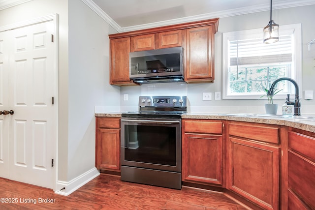 16814 Summit Vista Way, Louisville, KY 40245 - photo 25