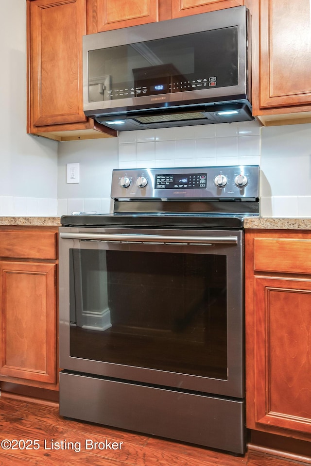 16814 Summit Vista Way, Louisville, KY 40245 - photo 26