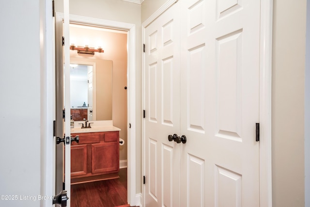 16814 Summit Vista Way, Louisville, KY 40245 - photo 29