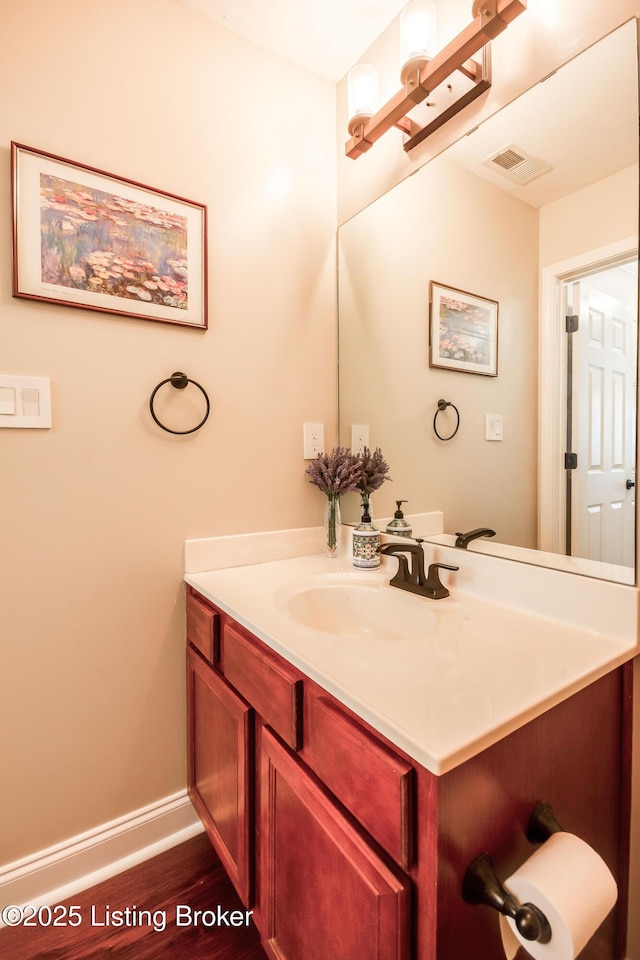 16814 Summit Vista Way, Louisville, KY 40245 - photo 30