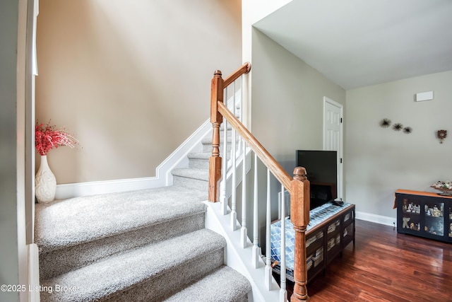 16814 Summit Vista Way, Louisville, KY 40245 - photo 32
