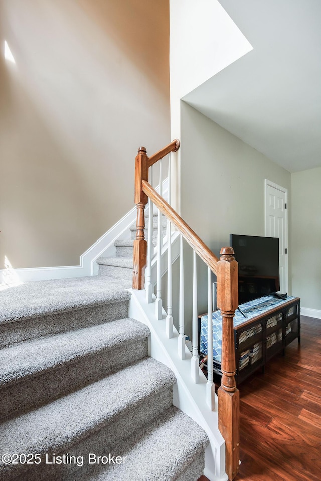 16814 Summit Vista Way, Louisville, KY 40245 - photo 33