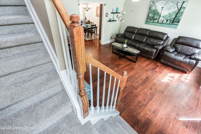 16814 Summit Vista Way, Louisville, KY 40245 - photo 34