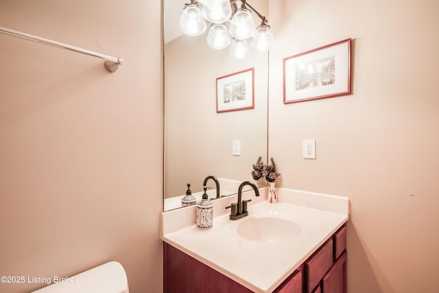 16814 Summit Vista Way, Louisville, KY 40245 - photo 42