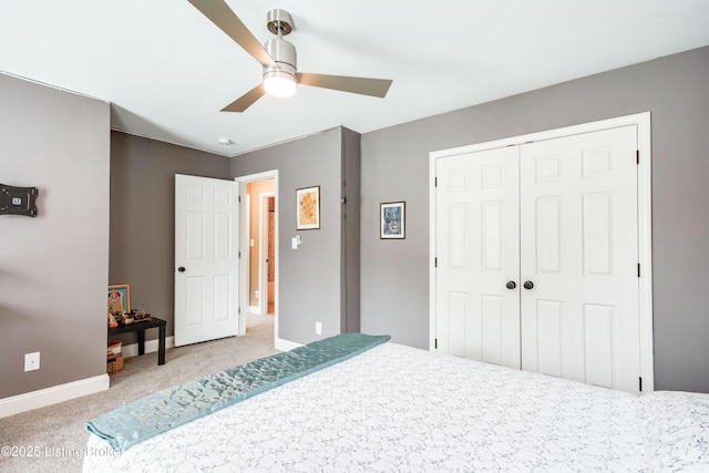16814 Summit Vista Way, Louisville, KY 40245 - photo 45