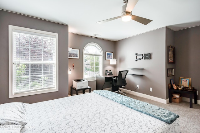 16814 Summit Vista Way, Louisville, KY 40245 - photo 46