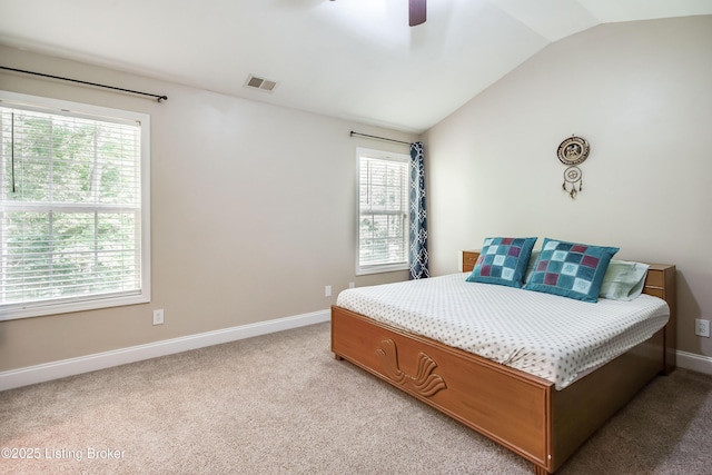 16814 Summit Vista Way, Louisville, KY 40245 - photo 47