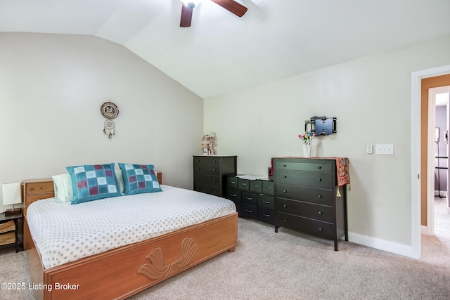 16814 Summit Vista Way, Louisville, KY 40245 - photo 48