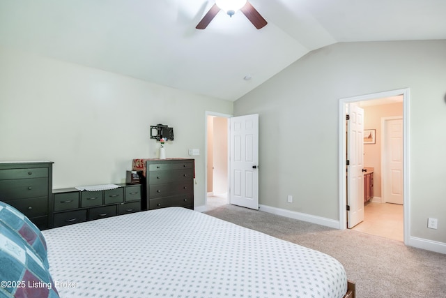 16814 Summit Vista Way, Louisville, KY 40245 - photo 49