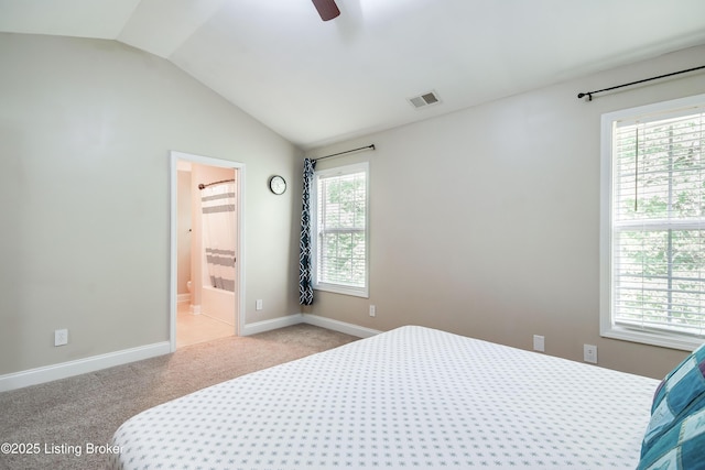 16814 Summit Vista Way, Louisville, KY 40245 - photo 50