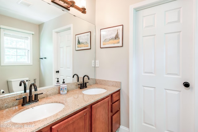 16814 Summit Vista Way, Louisville, KY 40245 - photo 51
