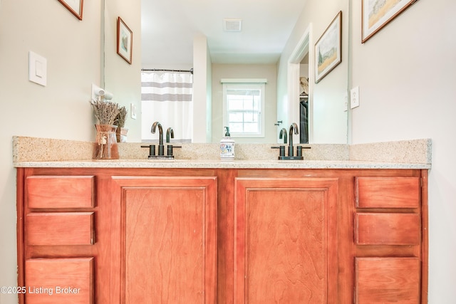 16814 Summit Vista Way, Louisville, KY 40245 - photo 52