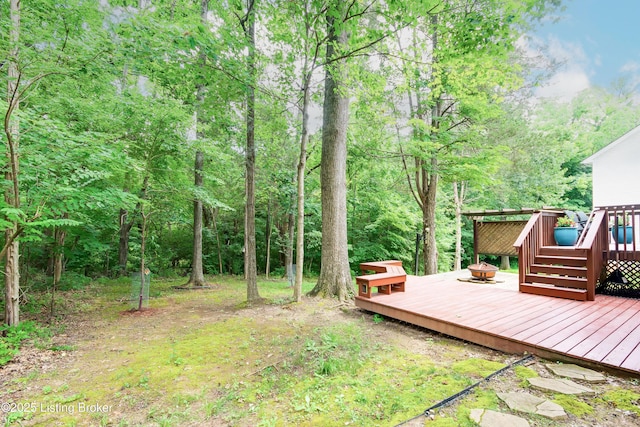 16814 Summit Vista Way, Louisville, KY 40245 - photo 56