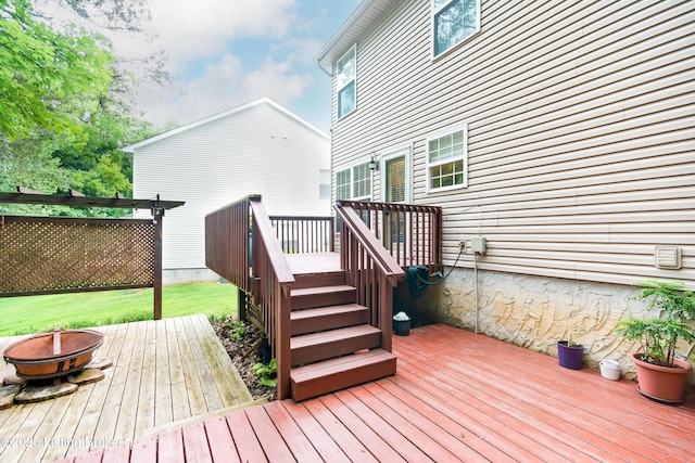 16814 Summit Vista Way, Louisville, KY 40245 - photo 58
