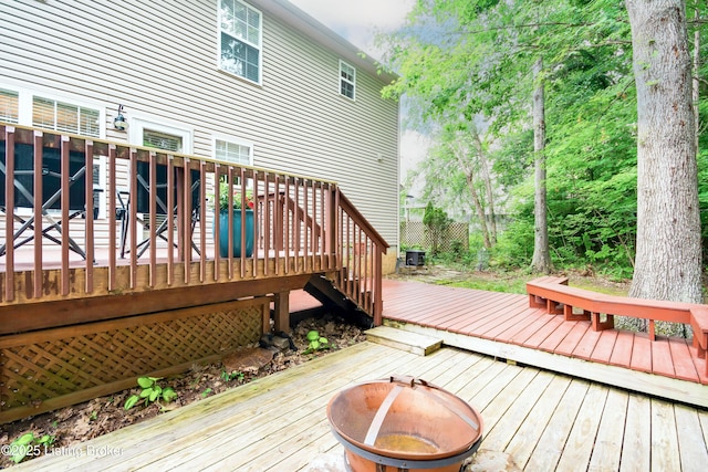 16814 Summit Vista Way, Louisville, KY 40245 - photo 59