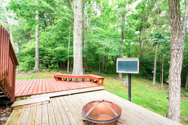 16814 Summit Vista Way, Louisville, KY 40245 - photo 60