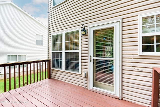 16814 Summit Vista Way, Louisville, KY 40245 - photo 62