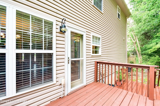 16814 Summit Vista Way, Louisville, KY 40245 - photo 63