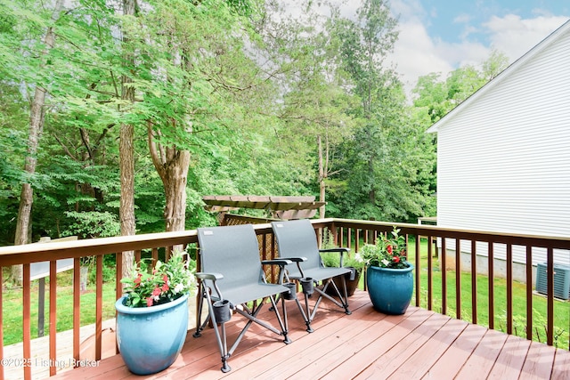 16814 Summit Vista Way, Louisville, KY 40245 - photo 64