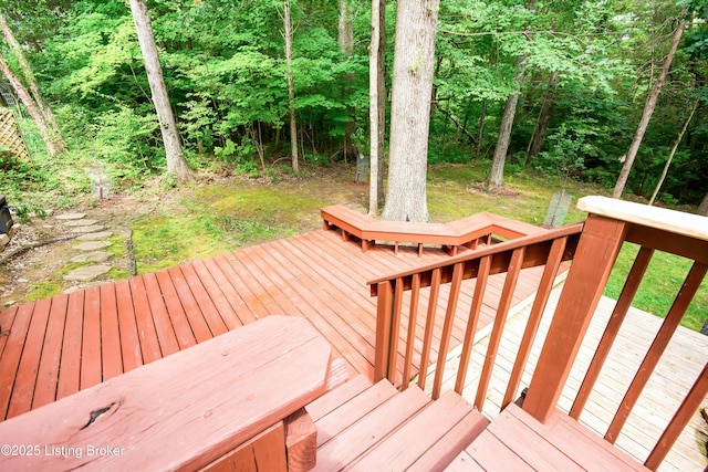 16814 Summit Vista Way, Louisville, KY 40245 - photo 65