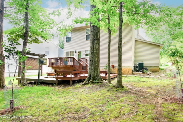 16814 Summit Vista Way, Louisville, KY 40245 - photo 66