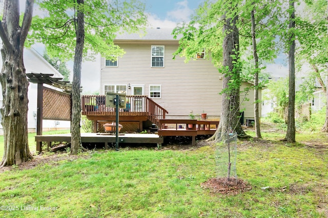 16814 Summit Vista Way, Louisville, KY 40245 - photo 67