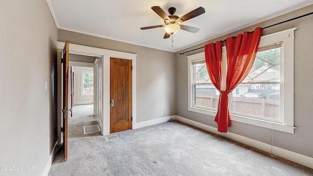 2400 Concord Dr, Louisville, KY 40217 - photo 22