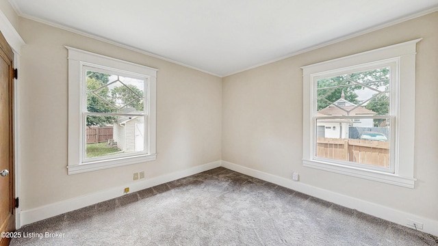 2400 Concord Dr, Louisville, KY 40217 - photo 26