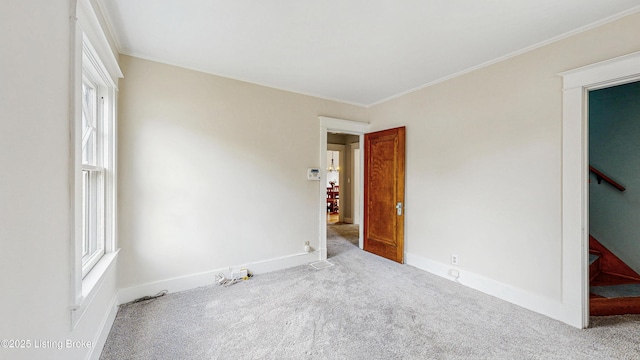 2400 Concord Dr, Louisville, KY 40217 - photo 27