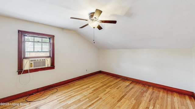 2400 Concord Dr, Louisville, KY 40217 - photo 29